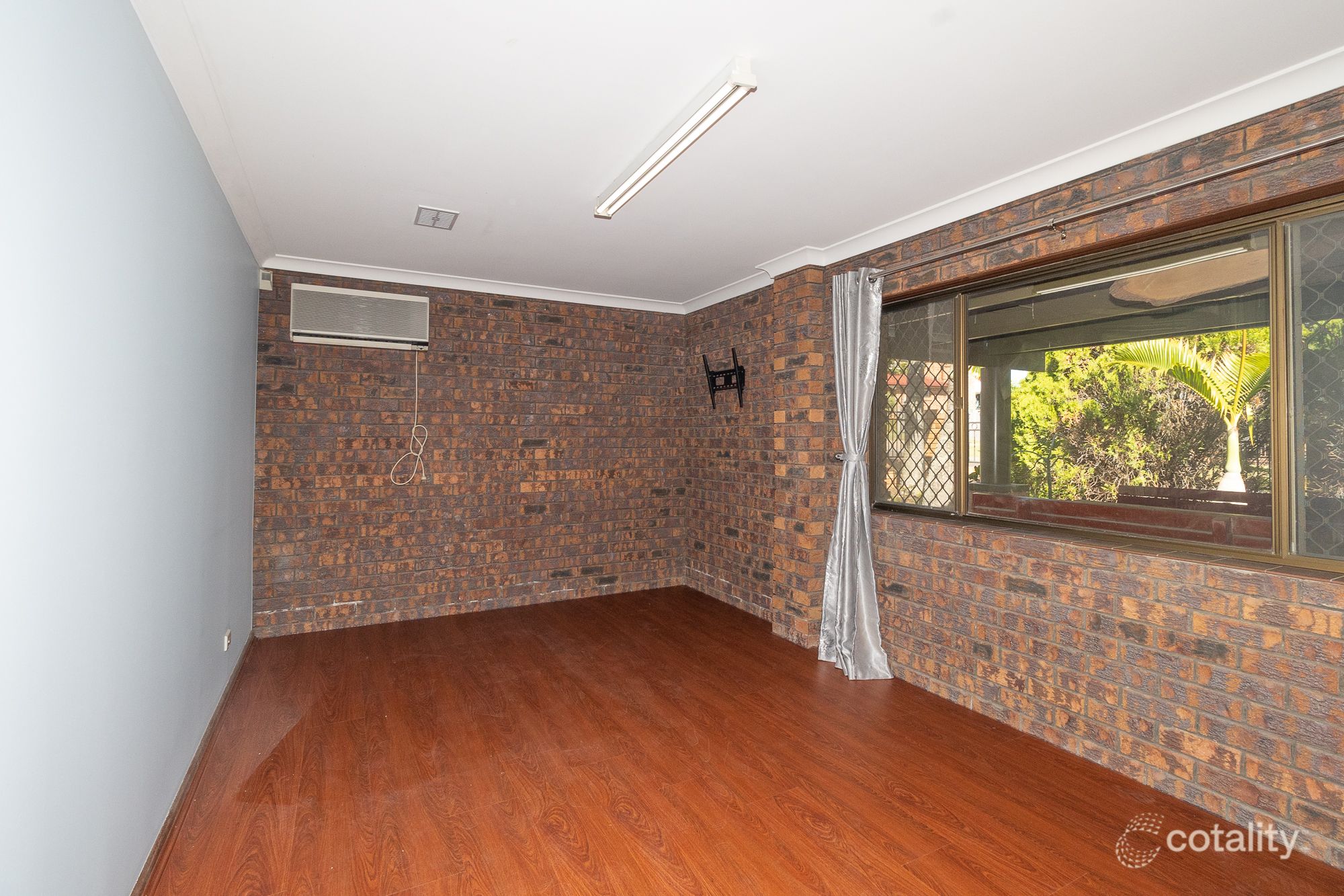 39 Cherrywood St, Sunnybank Hills, QLD 4109