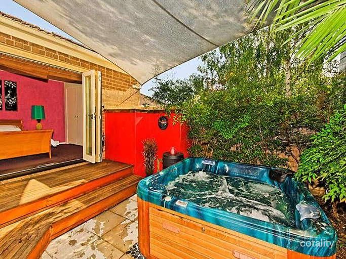 5/197-199 Tucker Rd, Bentleigh, VIC 3204