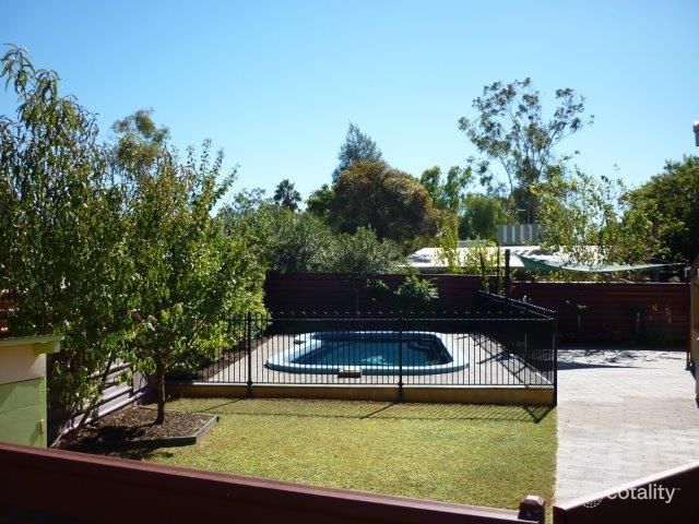 8 Cheong St, Braitling, NT 0870