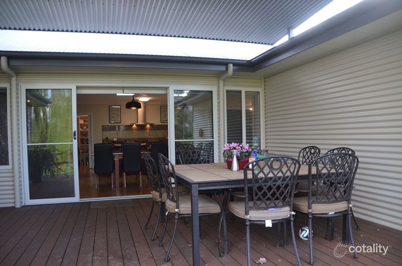 258a Kiewa Valley Hwy, Tawonga South, VIC 3698