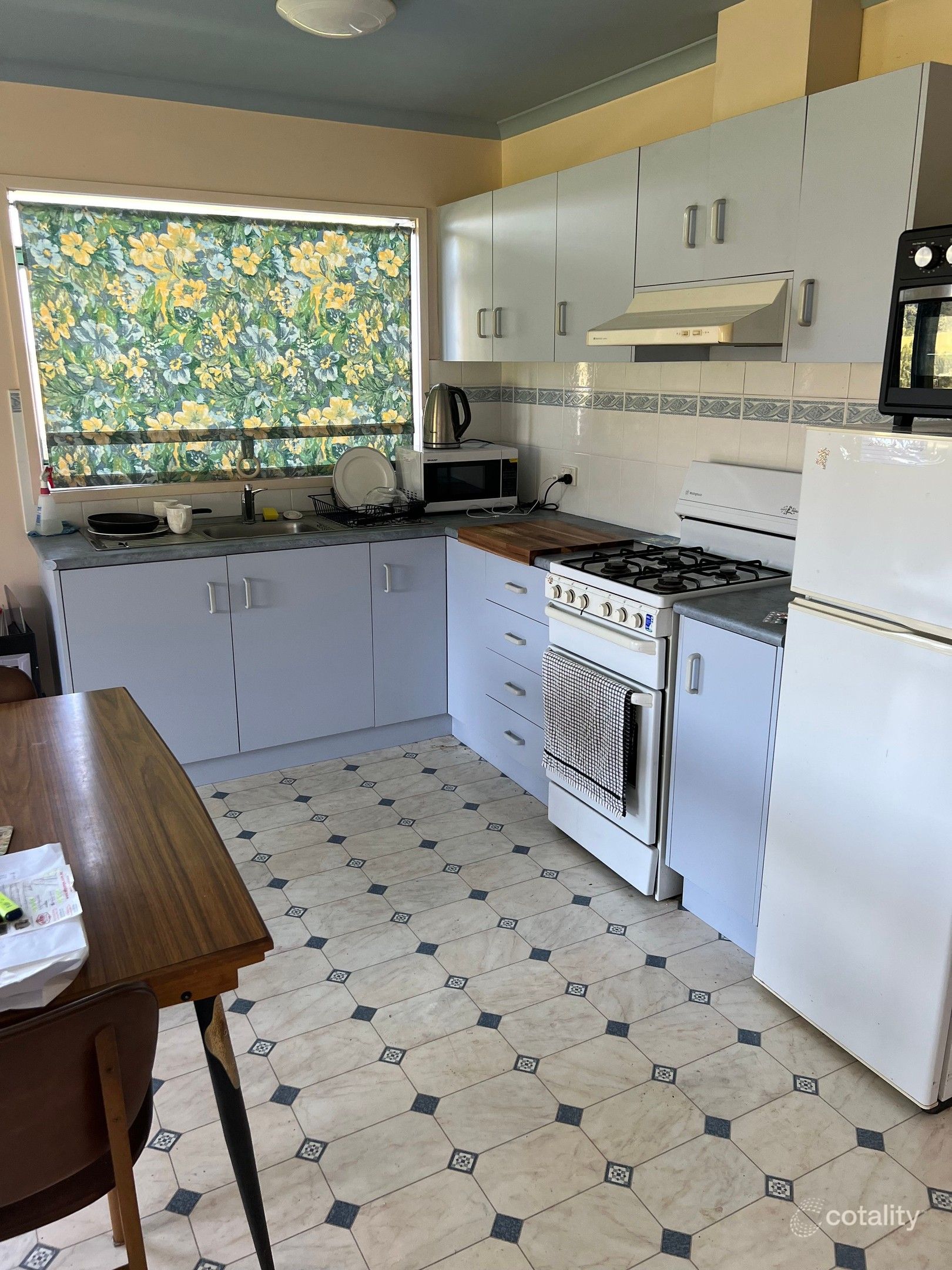 10 Barfoot Rd, Mirboo North, VIC 3871