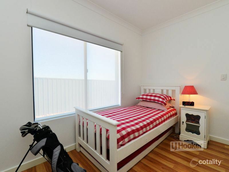 5 Werlatye Ct, Mount Johns, NT 0874