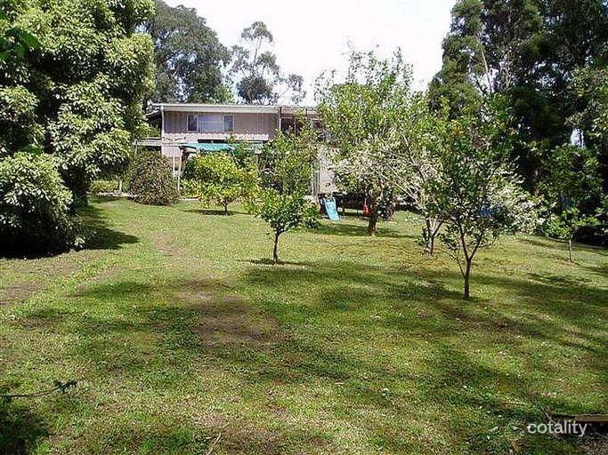 3 Edward St, Belgrave, VIC 3160