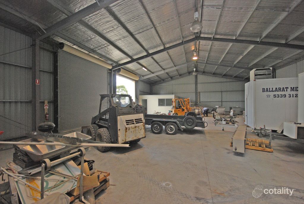 17 Neerim Cres, Mitchell Park, VIC 3355