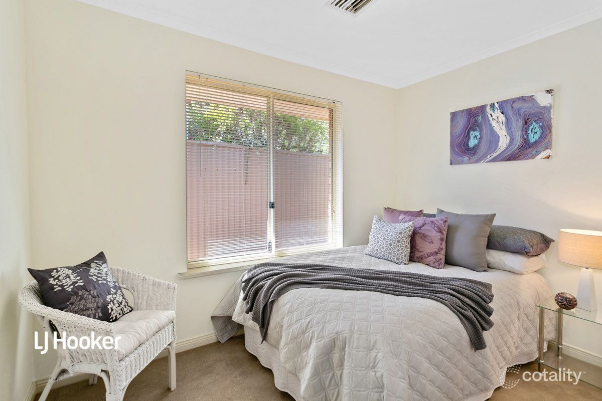 30 Featherstone Cct, Greenwith, SA 5125