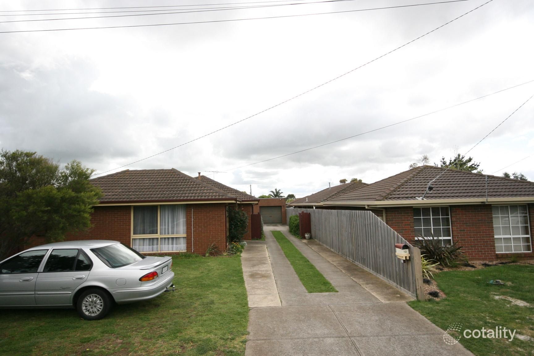 12 Hastie Ave, Bell Park, VIC 3215