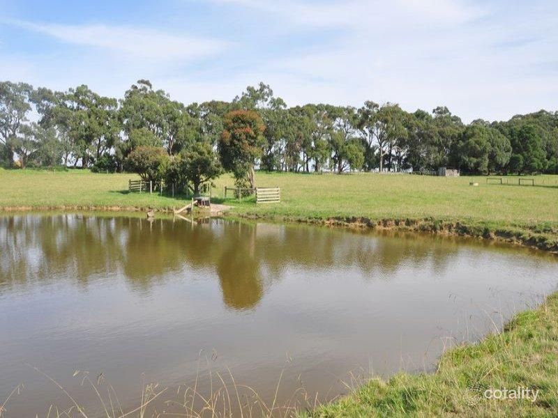 791 Main South Rd, Drouin South, VIC 3818