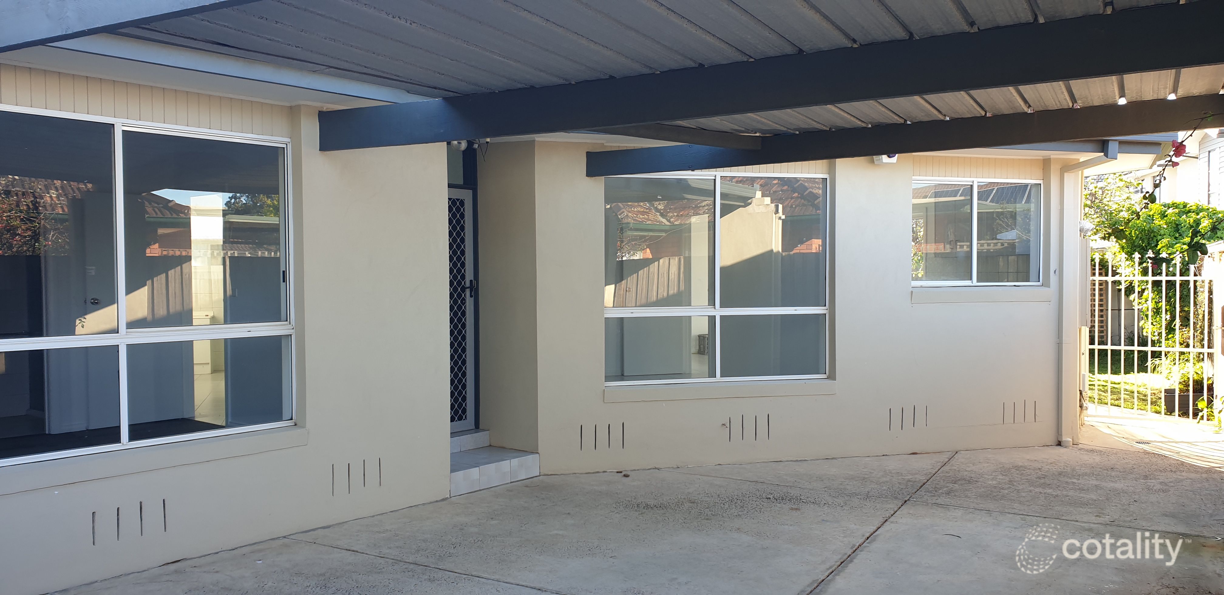 2/28 Neville St, Keilor East, VIC 3033