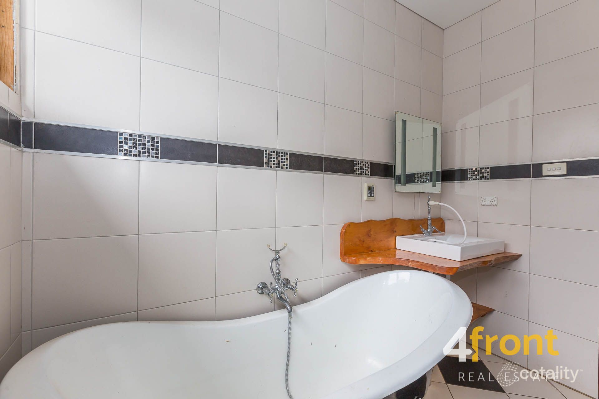 50 Payne St, Hillcrest, TAS 7320