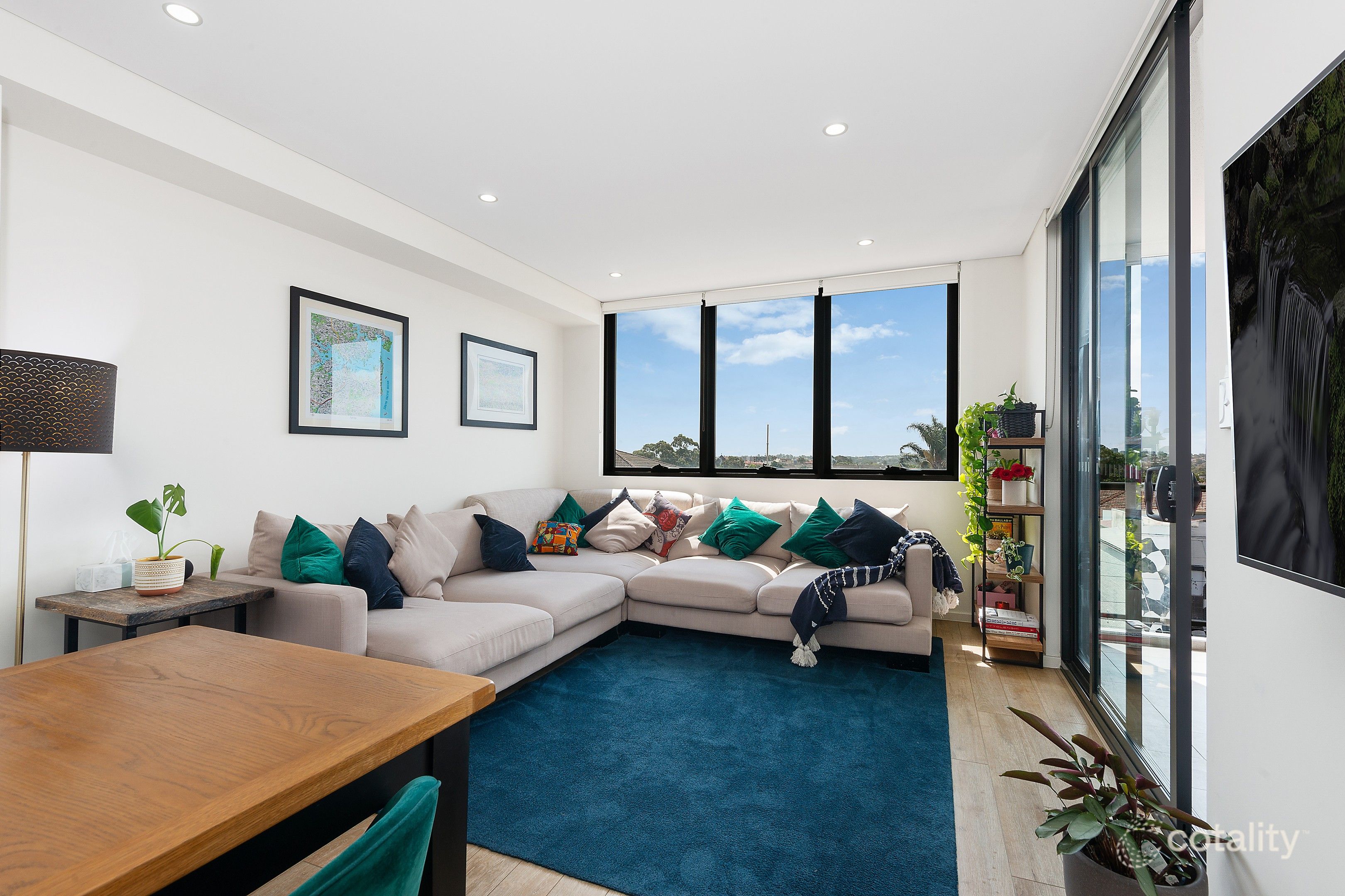 304/364 Canterbury Rd, Canterbury, NSW 2193