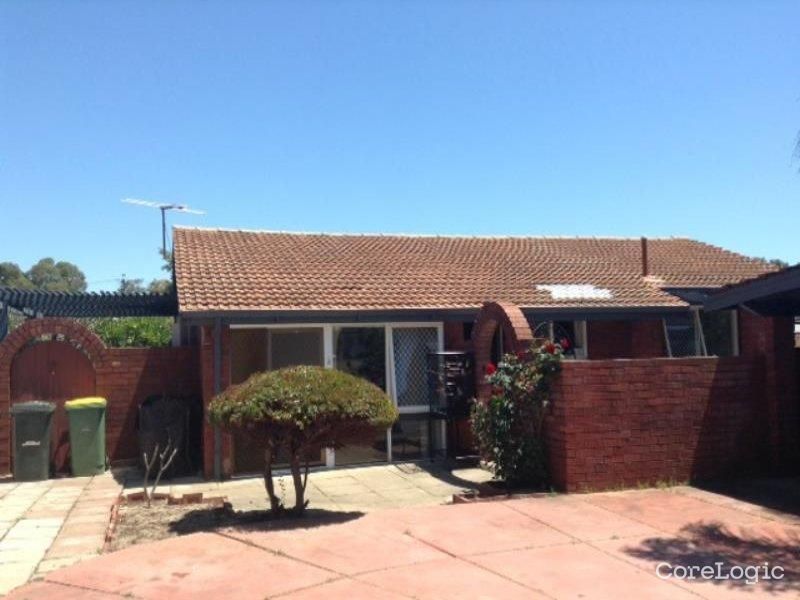 89 Read St, Rockingham, WA 6168