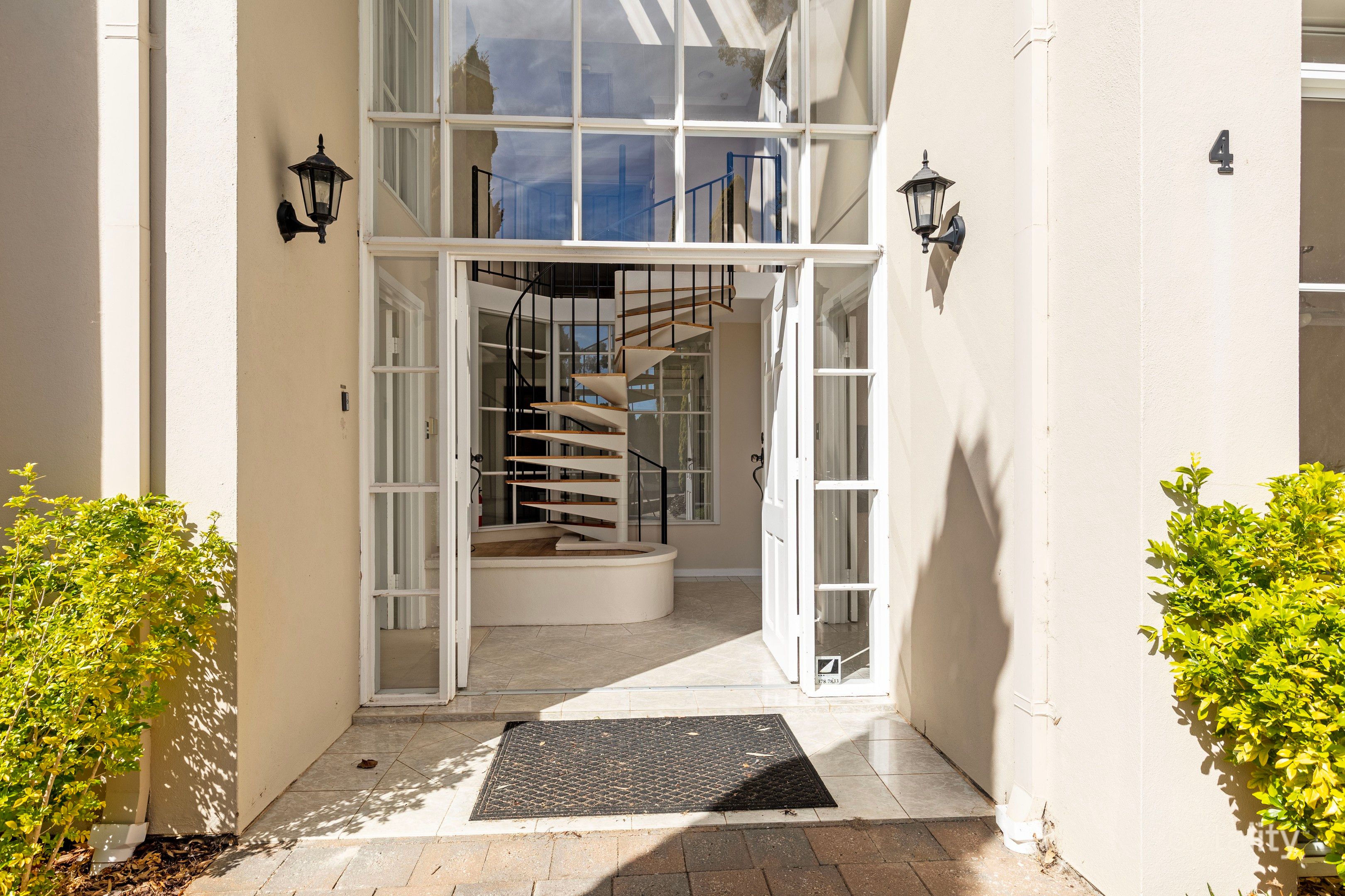 4 Federation Ct, Bellevue Heights, SA 5050