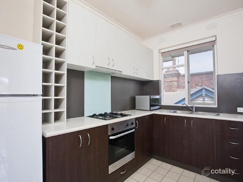 4/20 Blenheim St, Balaclava, VIC 3183