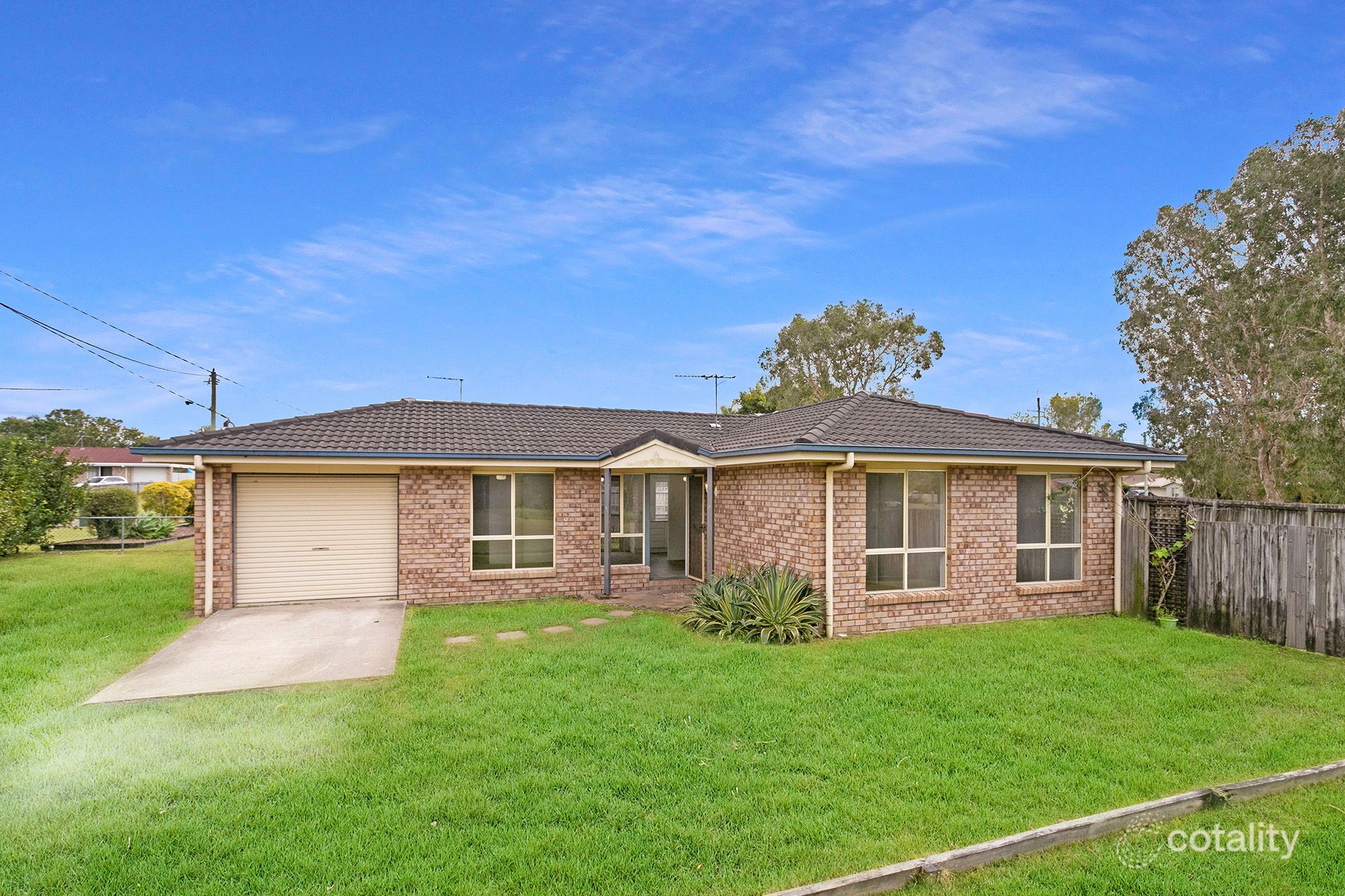 13 Paulsen St, Caboolture, QLD 4510