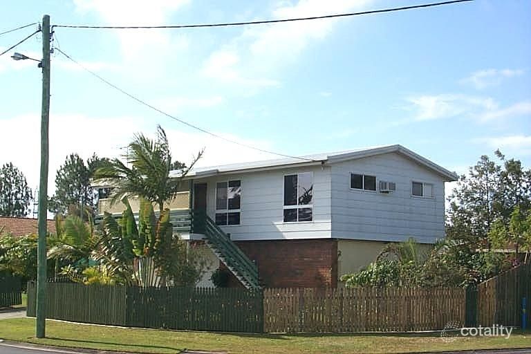 31 Jensen Rd, Caboolture, QLD 4510