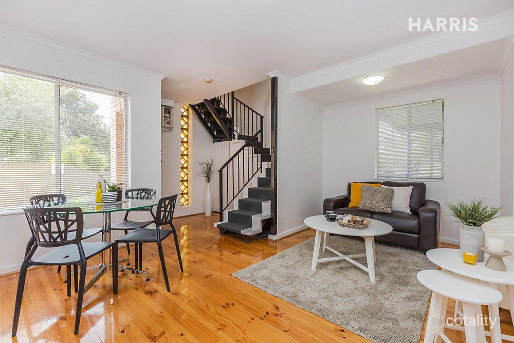 1/104 East Ave, Clarence Park, SA 5034