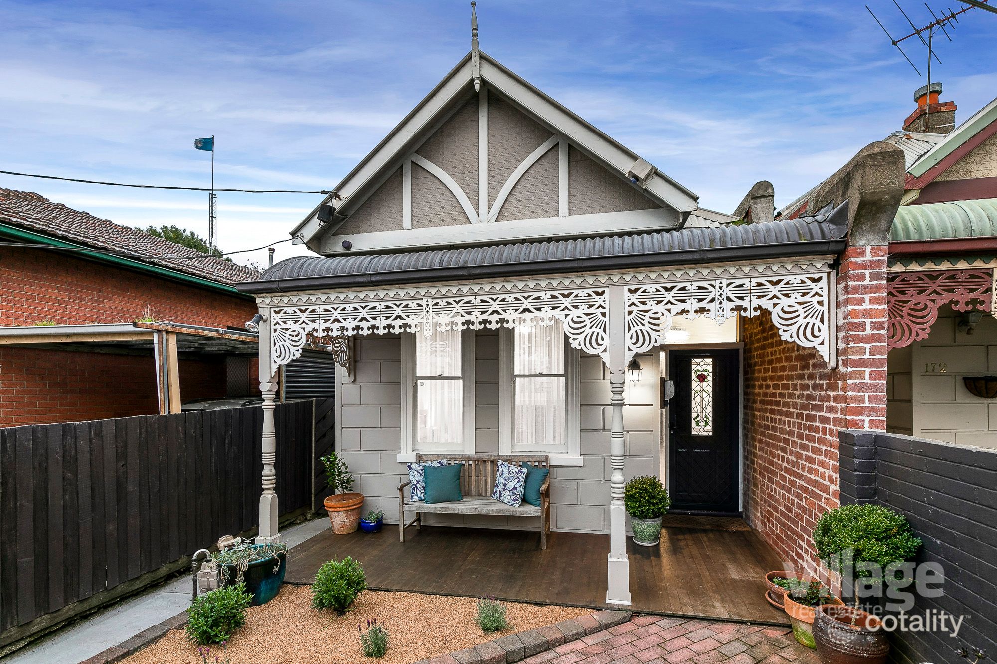 174 Geelong Rd, Footscray, VIC 3011