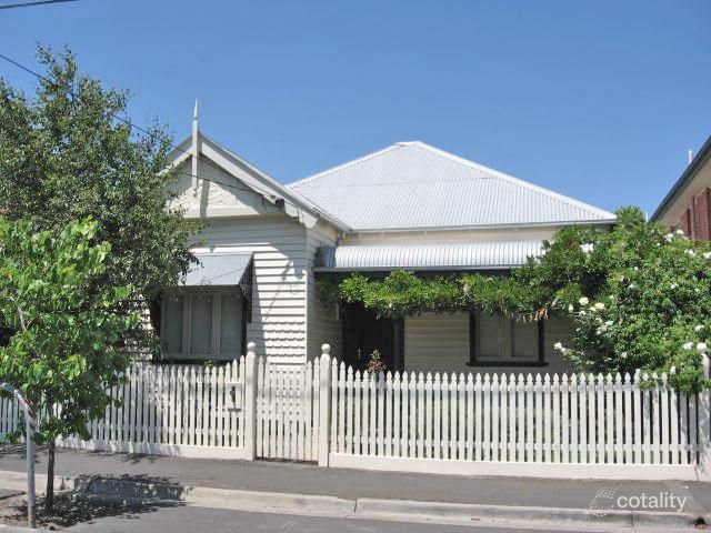 69 Lord St, Richmond, VIC 3121