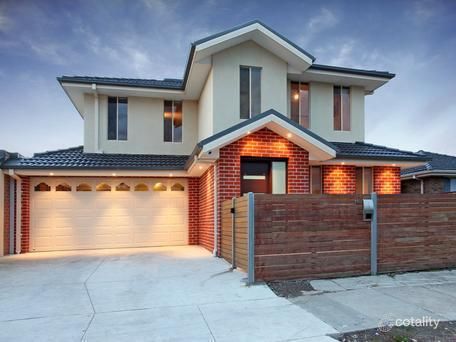 78a Copernicus Way, Keilor Downs, VIC 3038