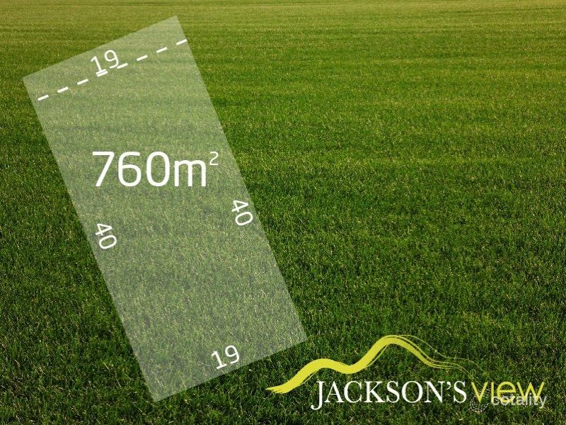 61 Empire Ave, Drouin, VIC 3818