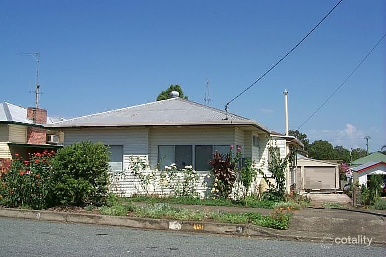 3 Campbell St, Wauchope, NSW 2446