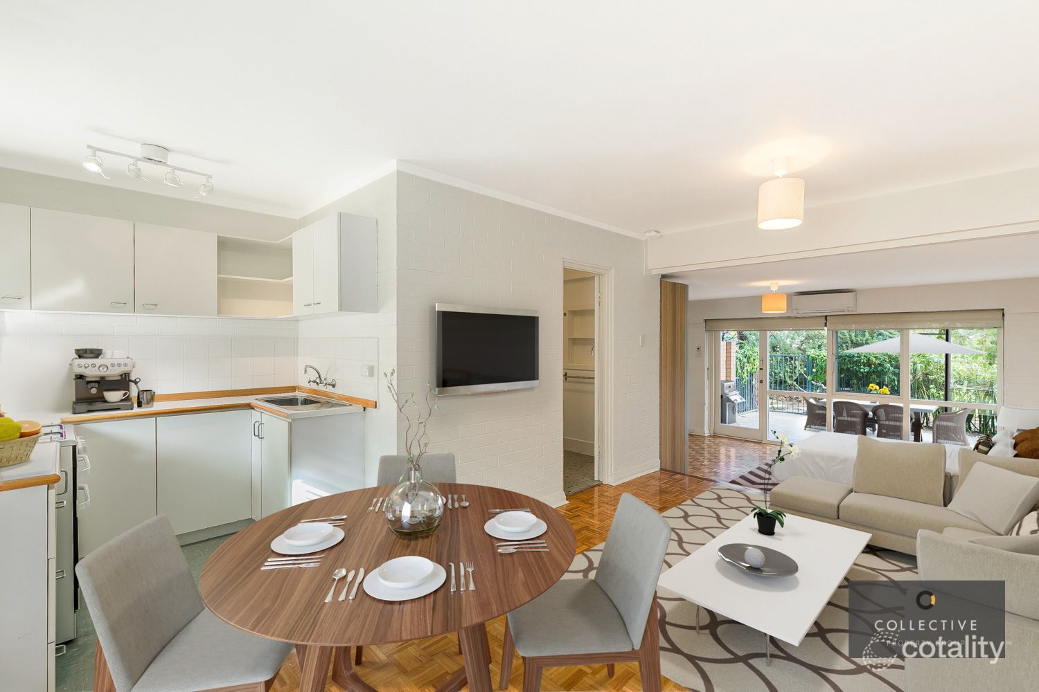 10/14 Mcnamara Way, Cottesloe, WA 6011