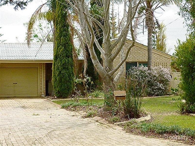 2/7 Windermere Way, Greenfields, WA 6210