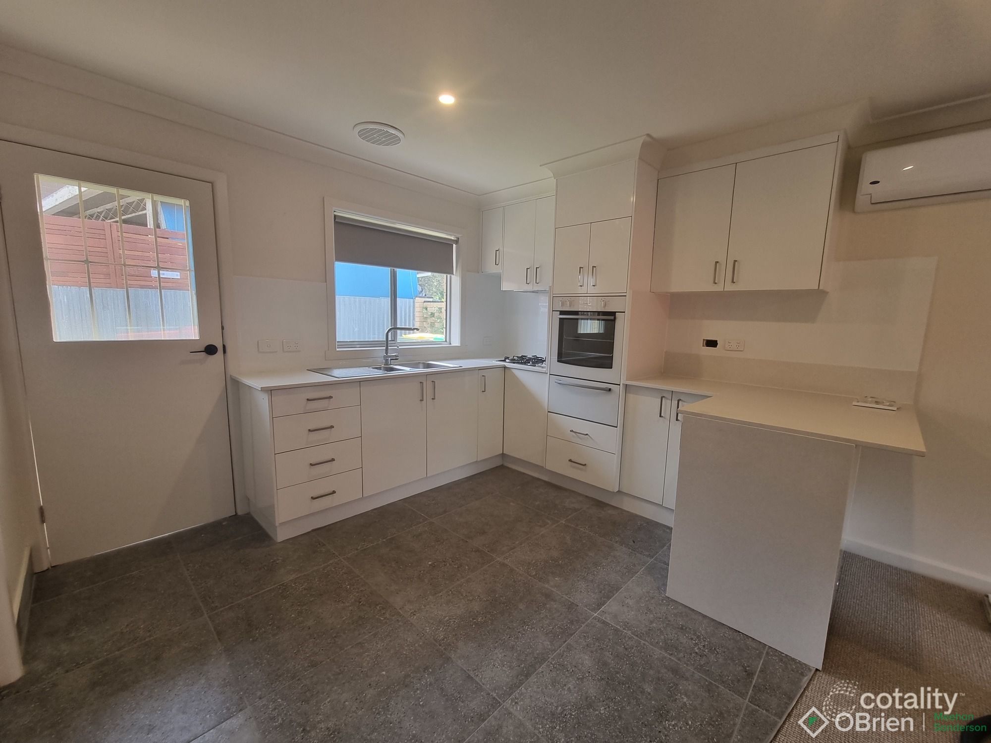 1/5 Bell Ct, Wodonga, VIC 3690