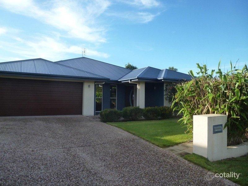 24 Mansell Street, Meridan Plains, QLD 4551 sold on 14 August 2025 ...