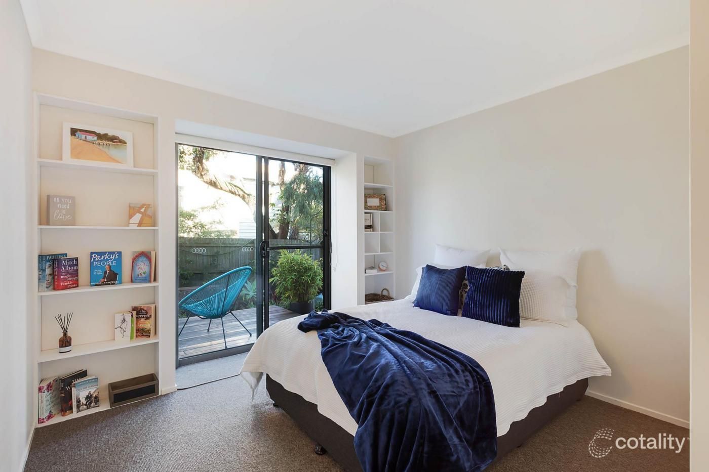 20 Cliff St, Merimbula, NSW 2548