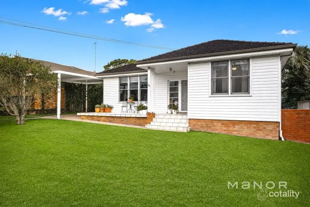 Property image 1