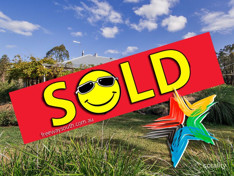 151 Nicolas Dr, Casuarina, WA 6167