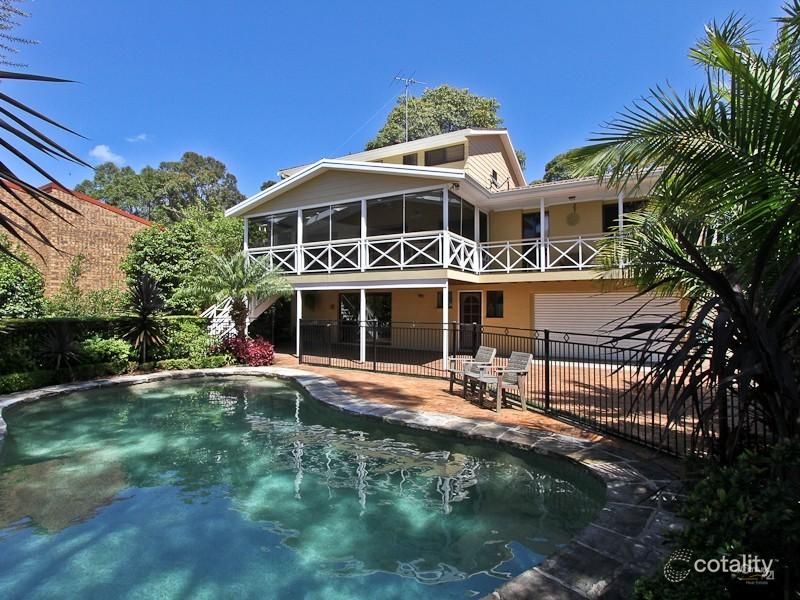 19 Charlton St, Eleebana, NSW 2282