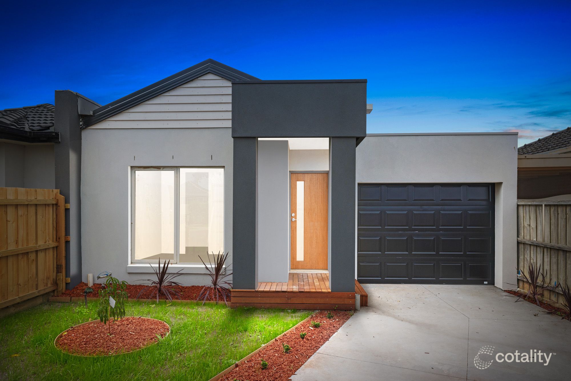 38a Branton Rd, Hoppers Crossing, VIC 3029