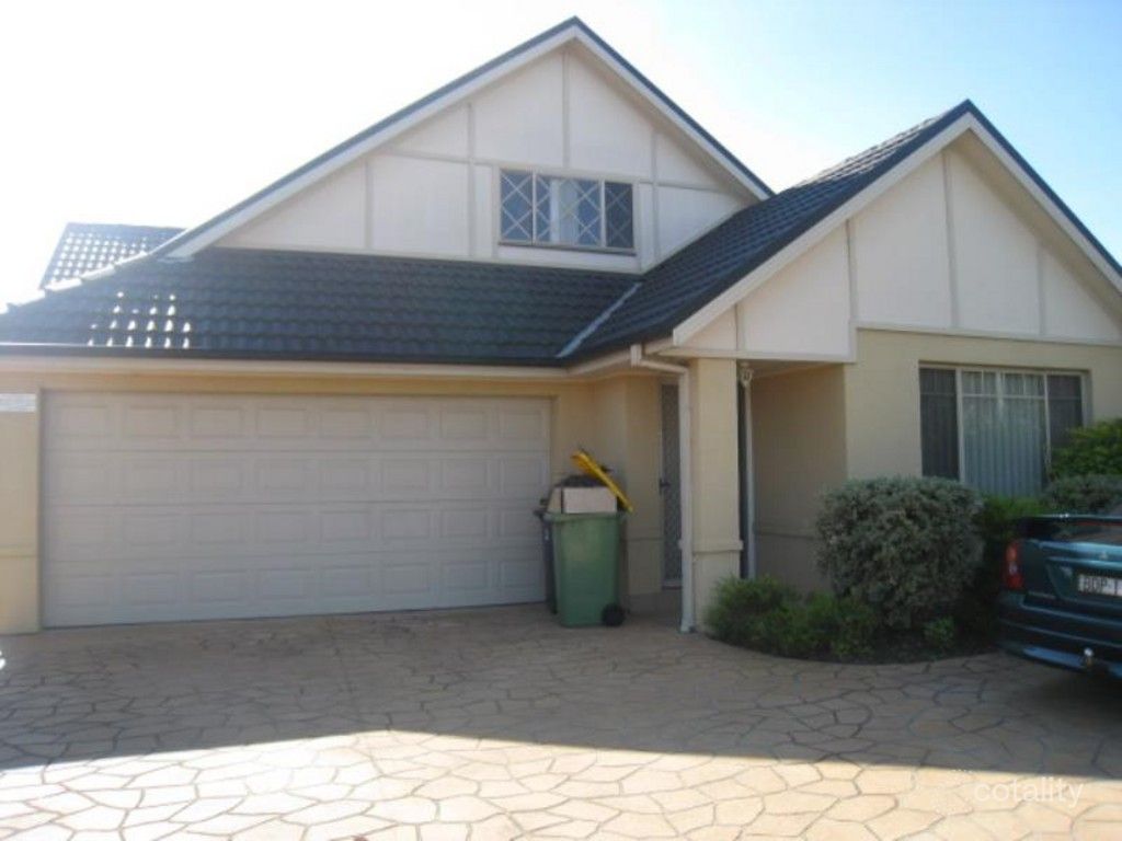 1/163 Mileham St, South Windsor, NSW 2756