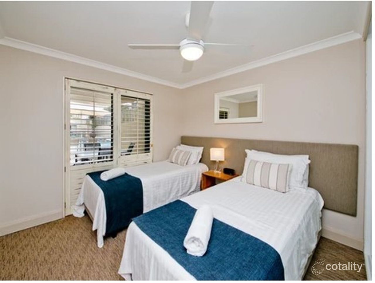 109/178 The Esplanade, Scarborough, WA 6019