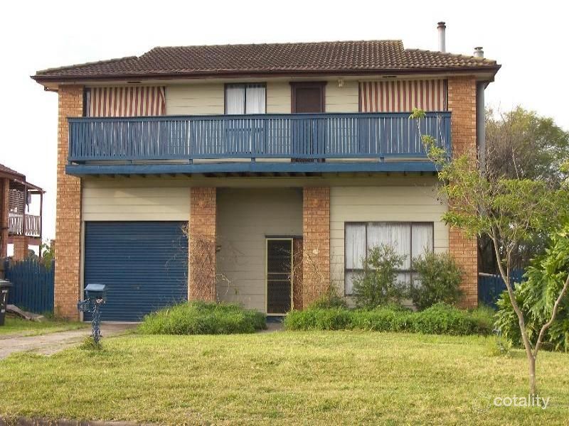 43 Harris St, Windsor, NSW 2756