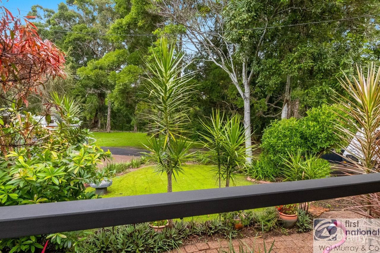23 Craig St, East Ballina, NSW 2478