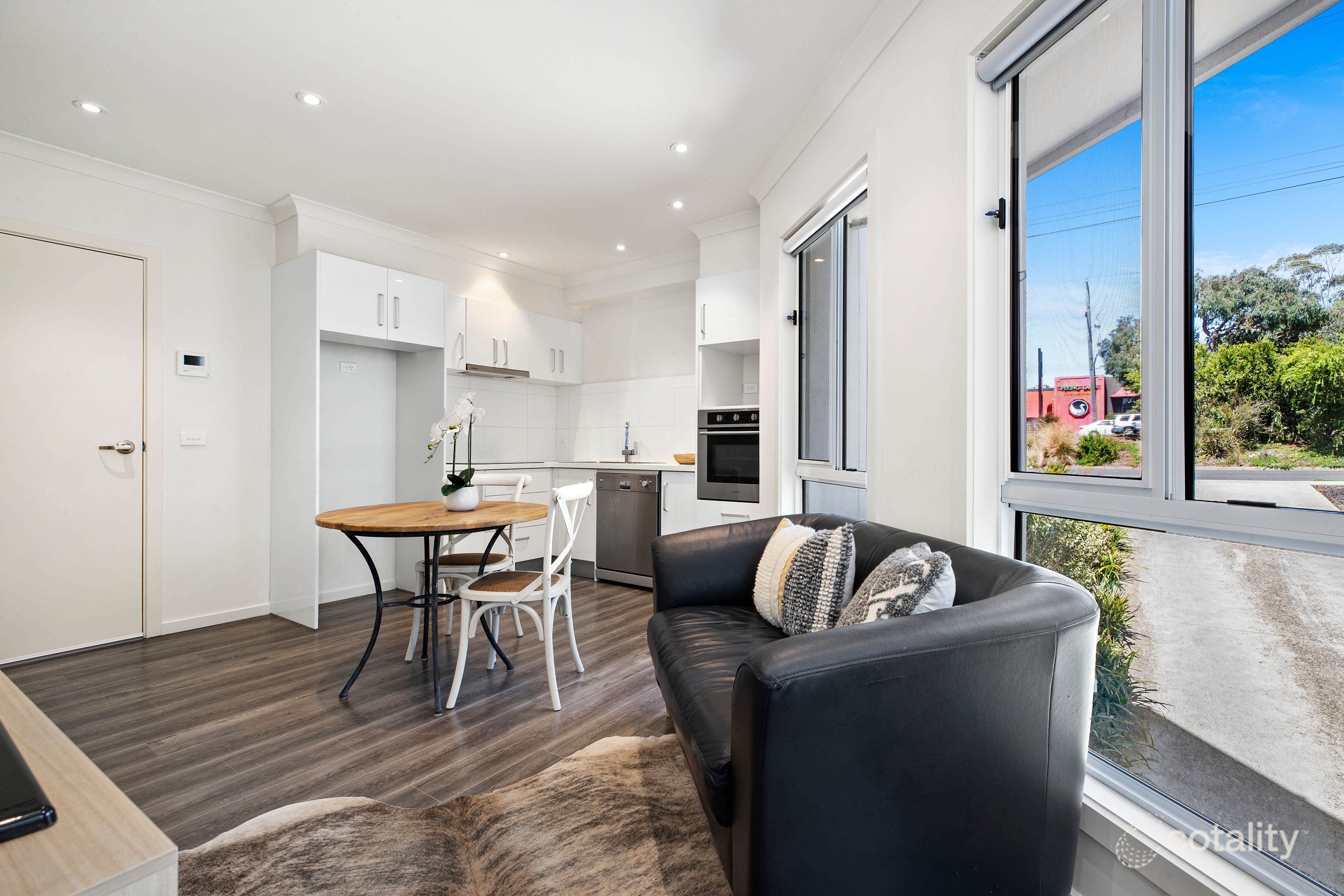 1/1086 Stud Rd, Rowville, VIC 3178