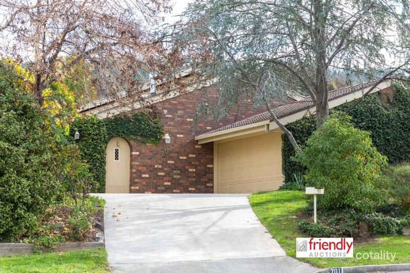 701 Morningside Pl, Albury, NSW 2640