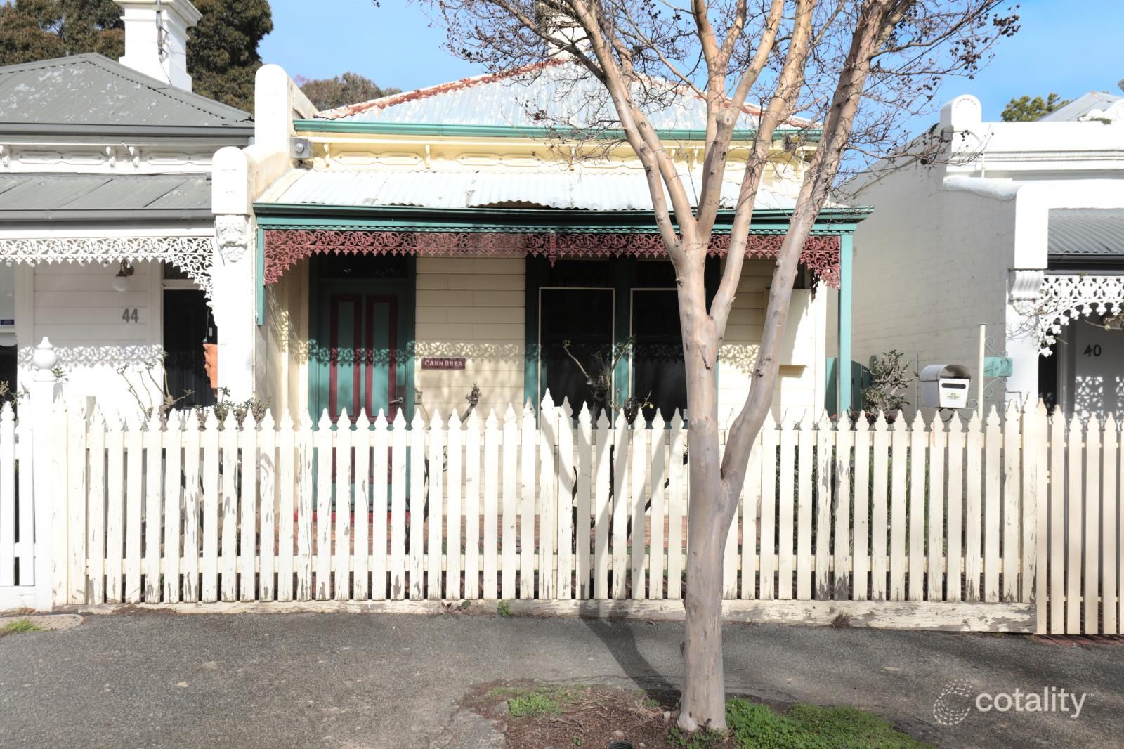 42 Melville St, Hawthorn, VIC 3122