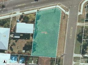 134 Mill Dr, Kirwan, QLD 4817