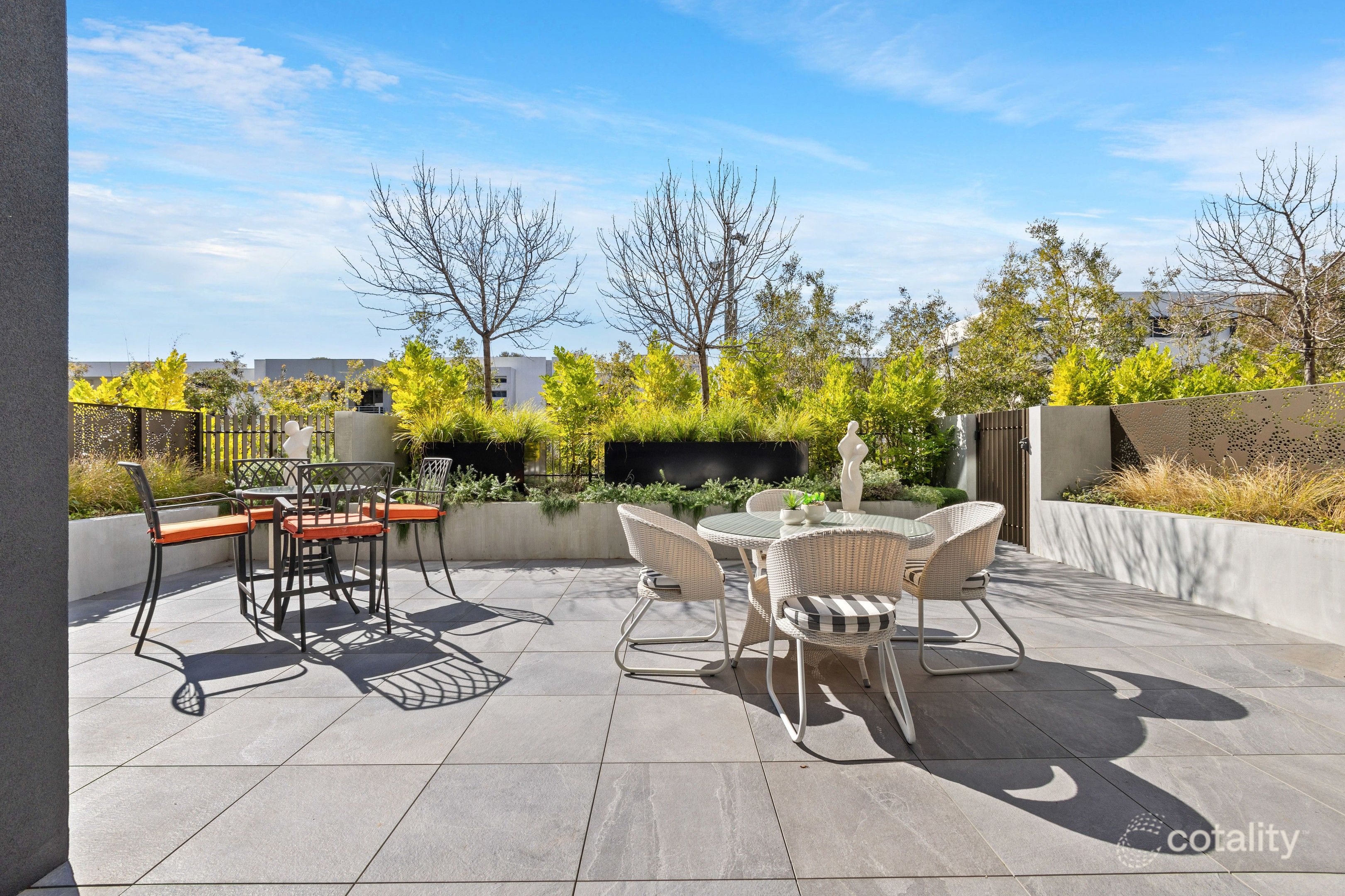 16 Tomlinson Bvd, Floreat, WA 6014