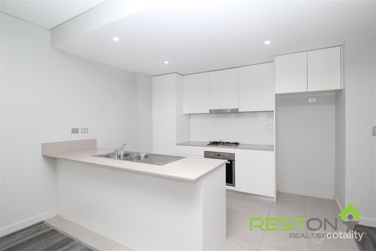 9/153 Hoxton Park Rd, Cartwright, NSW 2168