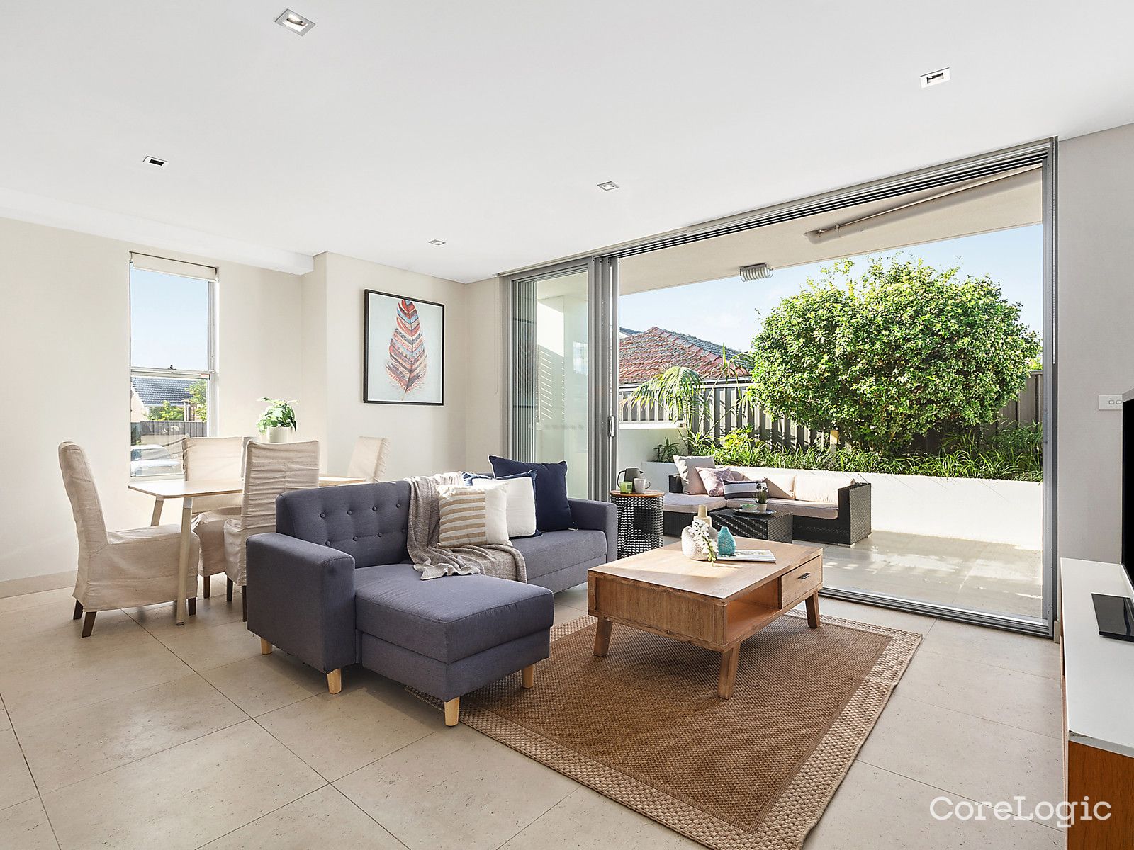 5/192-194 William St, Earlwood, NSW 2206
