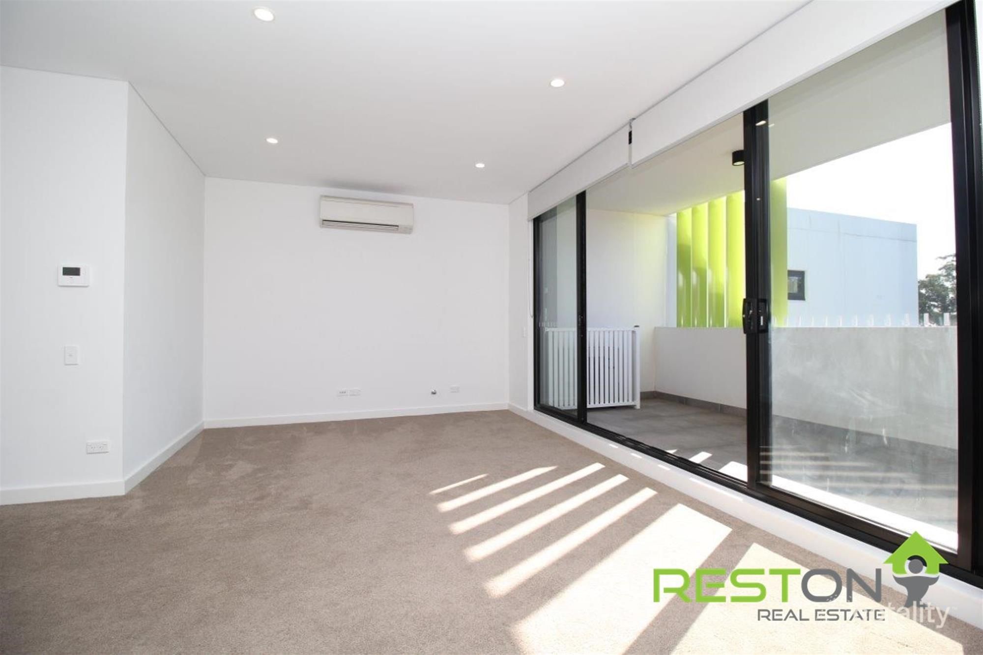 312/24 Ellis Pde, Yennora, NSW 2161