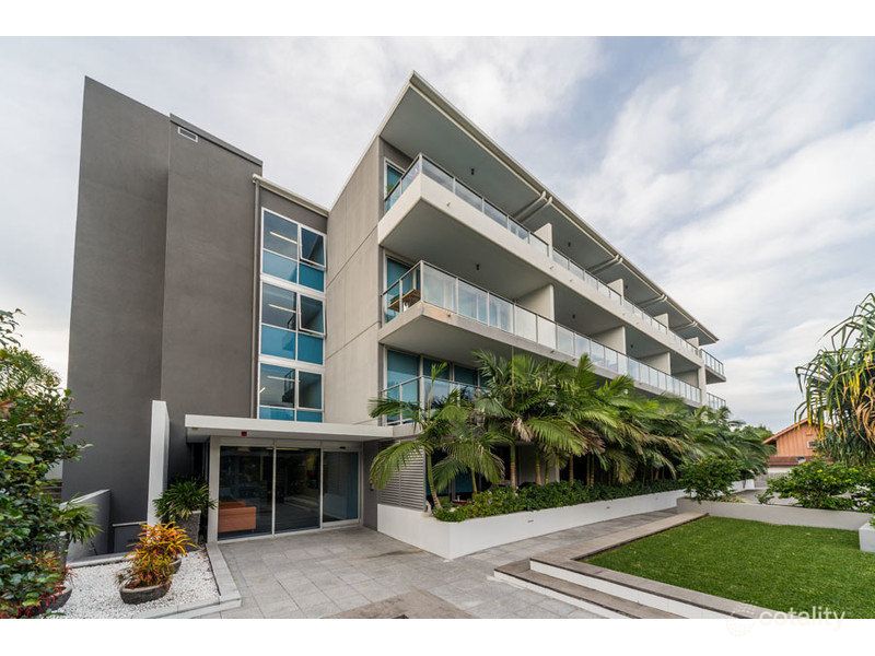108/33-37 Madang Cres, Runaway Bay, QLD 4216