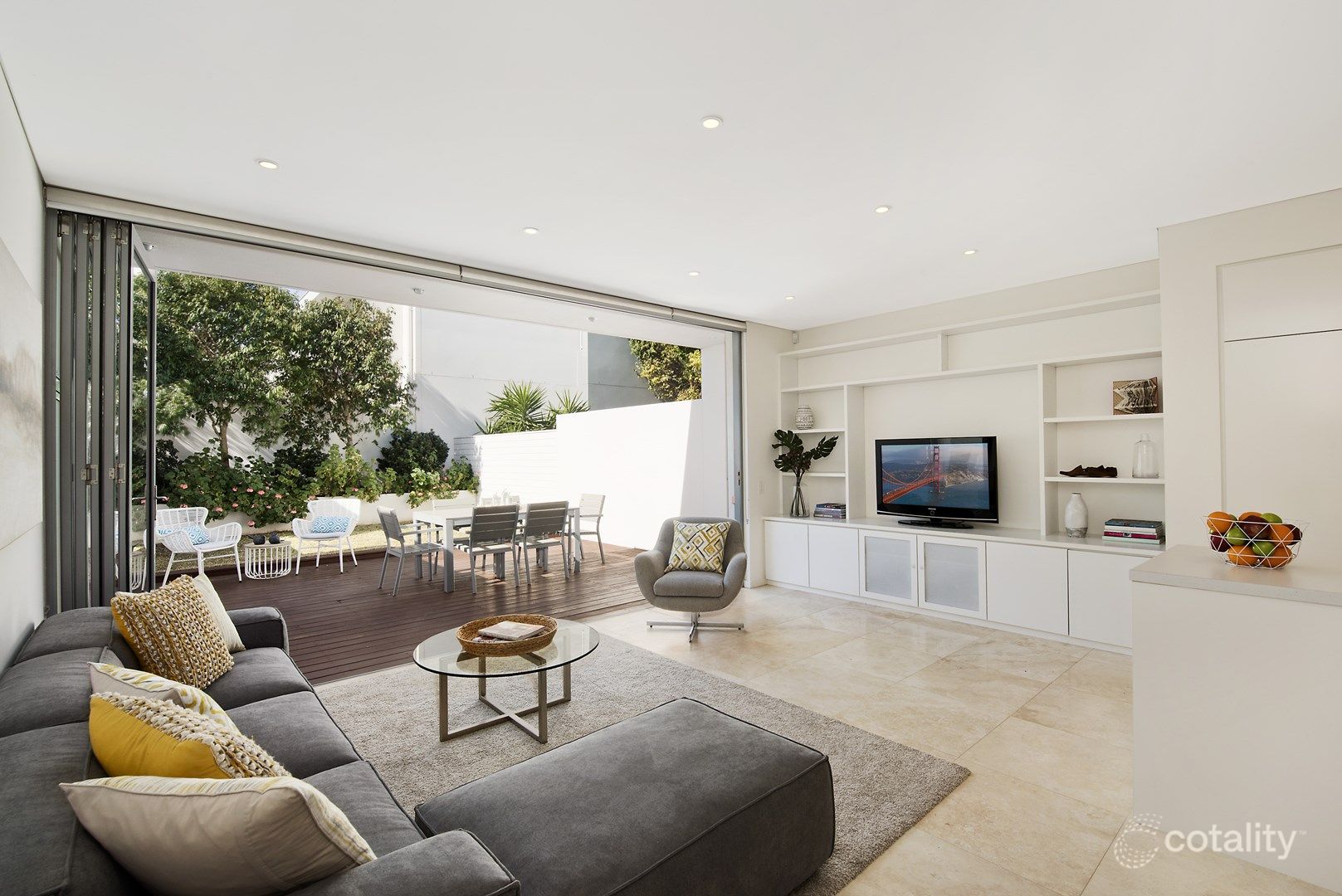 3/55 Hendy Ave, Randwick, NSW 2031