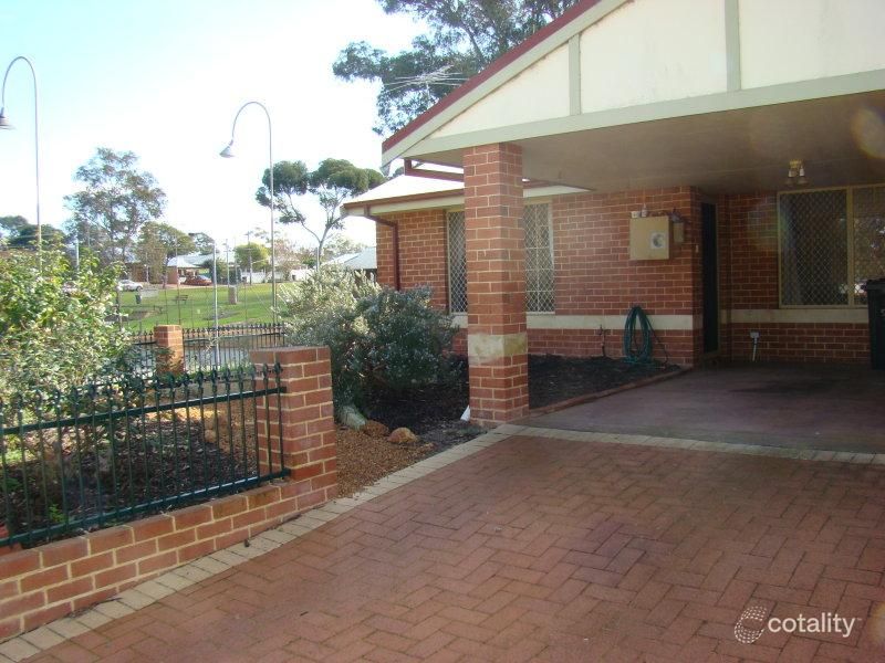 1/96 Helena St, Guildford, WA 6055