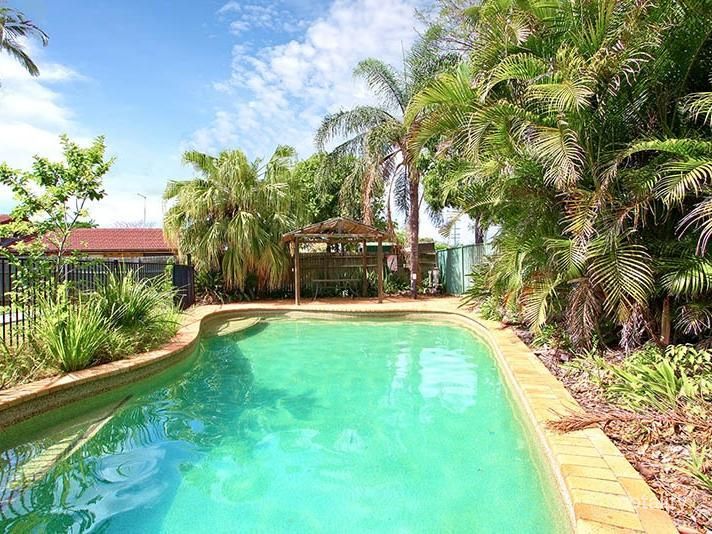 32 Investigator Dr, Caboolture South, QLD 4510